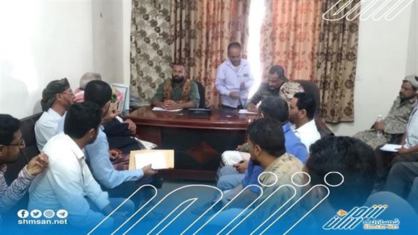 العميد القبه يشدد على ضرورة الرقابة على الصيدليات لمنع انتشار الحبوب المخدرة