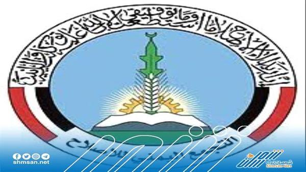 تخادم حوثي إخواني للنيل من امن واستقرار العاصمة عدن والجنوب