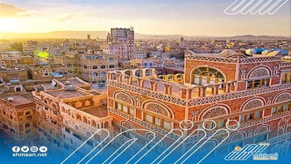 ميليشيا الحوثي تمارس ابتزازًا وتضييقًا على محال الذهب والمجوهرات في صنعاء 