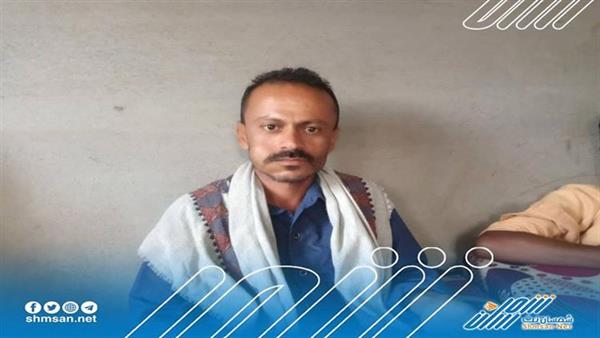 لحج .. الرجال يدعو أهالي المسيمير الى الاتجاه نحو الزراعة لتفادي الأزمات الاقتصادية