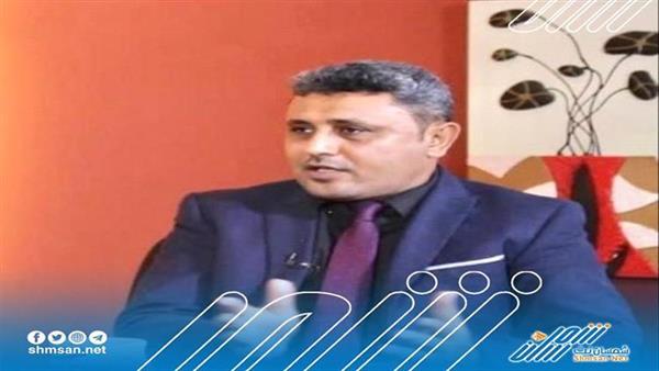 سياسي جنوبي : ما يحدث في عدن معيب ولابد من حلول لتخفيف الأزمات التي أثقلت كاهل الناس