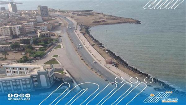 الحديدة تشهد أكبر عملية سطو في تاريخها 