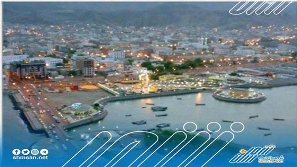 هل تحبط زيارة أنجلينا جولي للعاصمة عدن مخططات ميليشيا الإخوان في الجنوب ؟ 