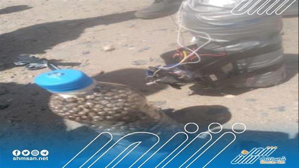 ضبط متهمين بقضايا إرهابية في عدن