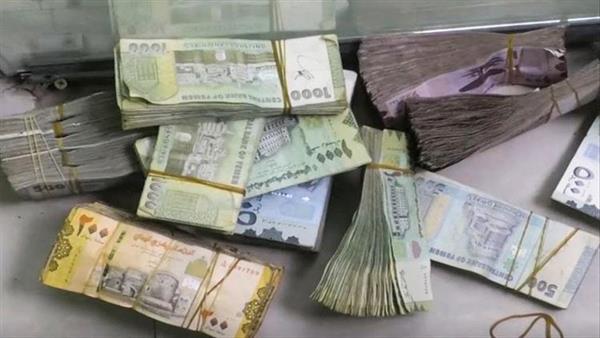 حرب حوثية تستهدف رجال الإقتصاد الجنوبي