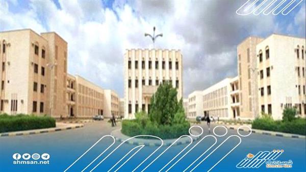 اكاديمون بجامعة عدن يحذرون من تصعيد ضد حكومة الشرعية