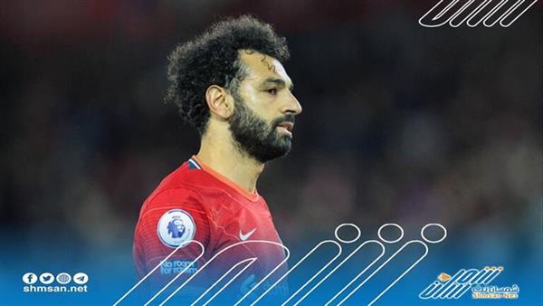 ماذا قال محمد صلاح بعد إهداره فرصتين أمام إنتر ميلان؟