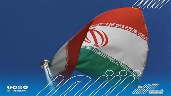 4 قضايا رئيسية عالقة في محادثات فيينا