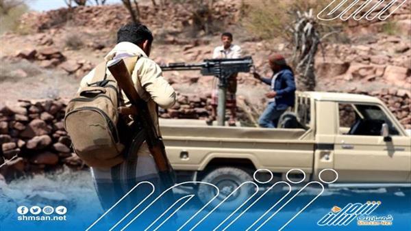  ياسر اليافعي:لماذا الأزمات تتعمق في عدن؟!