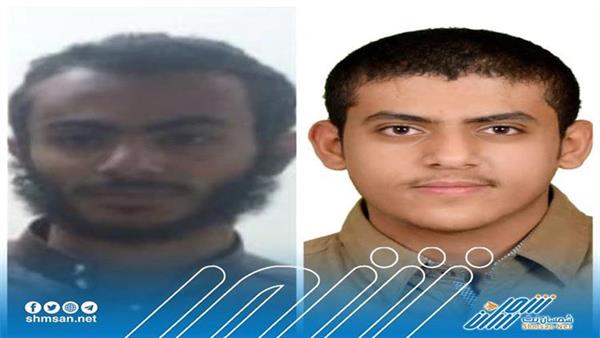 طلاب ثانويَّتَي الصفأة ورصد يحرزون المراكز الأولى على مستوى محافظة أبين في مسابقة اللغة العربية