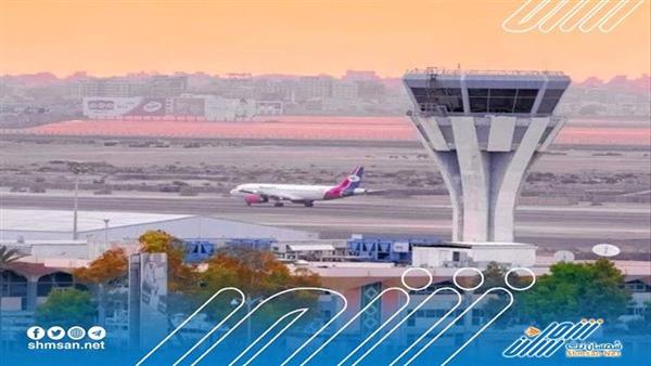 تحقيق : من سرَّب وثيقة جواز المبعوثة الأممية في مطار عدن ؟