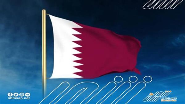شرط القاعدة للافراج عن موظفي إغاثة دوليين يفضح مخطط قطر في الجنوب   