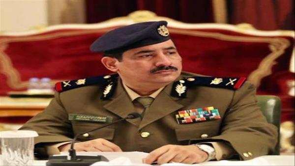 عبث إخواني يقوده المدعو "ابراهيم حيدان" لإستهداف حضرموت !