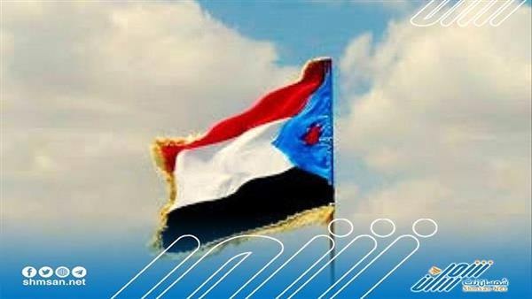 الإنتقالي الجنوبي يقر برنامج تصعيدي للإطاحة بمحافظ حضرموت 