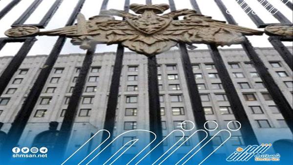 أقرب حلفاء بوتين: العملية بأوكرانيا تسير أبطأ من المتوقع