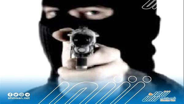 مسلح يفتح النار على صالون حلاقة ويتسبب في سقوط ضحايا بمحافظة إب