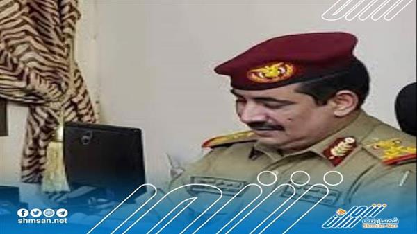 تحركات إخوانية لتنفيذ مخطط دموي في وادي حضرموت 