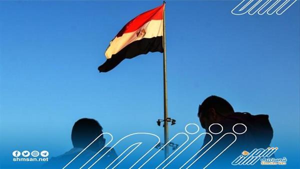 دار الإفتاء المصرية  تصدر فتوى حول احتكار السلع