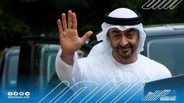 الامارات الشقيقة تستعد لتنفيذ حزمة من المشاريع التنموية بعدن