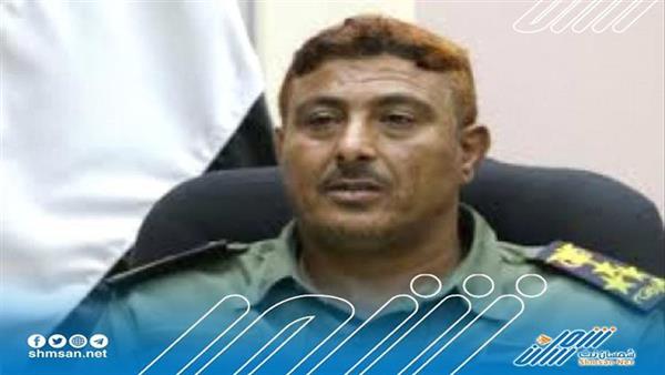 توعد جنوبي بالثأر لدماء شهداء الحادث الإرهابي في أبين