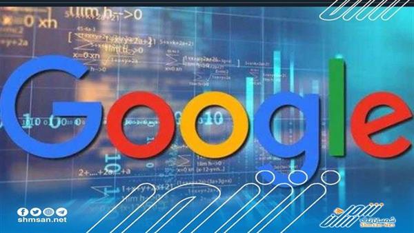 توقف جوجل كروم عن العمل .. ما السبب؟