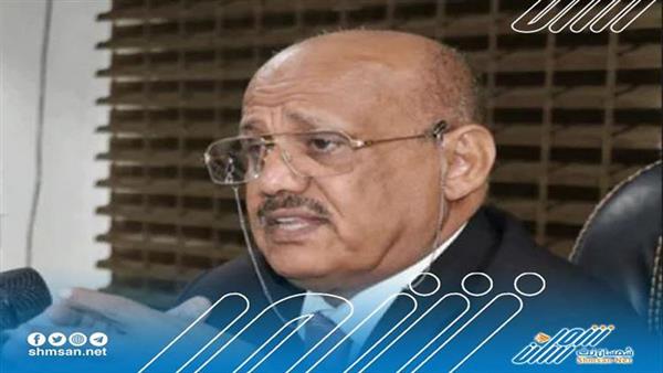 استدعاء المعبقي للنيابة العامة يعزز الآمال في فتح صفحة فساد البنك المركزي