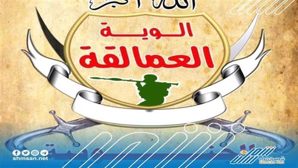 صرف 5ألف سعودي لجنود قوات العمالقة.