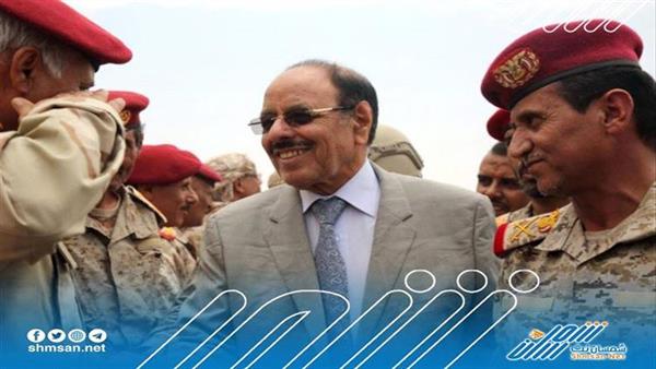 شرعية الإخوان تكشف نواياها الخبيثة تجاه الجنوب