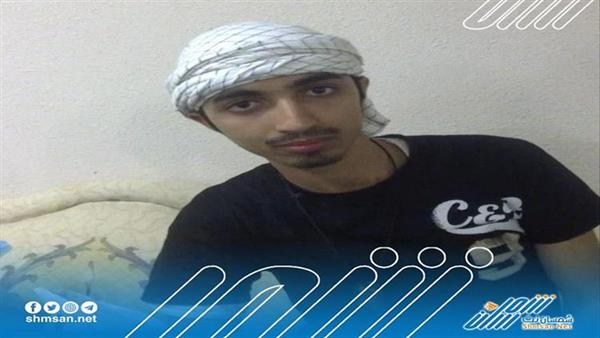 بحادثة هزت الشارع السعودي.. القضاء يقتص من ناحر بناته الثلاث