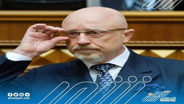 الكرملين: المحادثات مع أوكرانيا مستمرة ولا اتفاق بعد