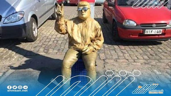 ما السر! السعادة لا تفارق فنلندا للعام الخامس على التوالي!