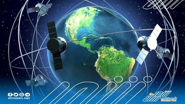مشروع صيني يمكن مستخدمي الجوالات من مراقبة الأرض عبر كاميرات دقيقة في الفضاء