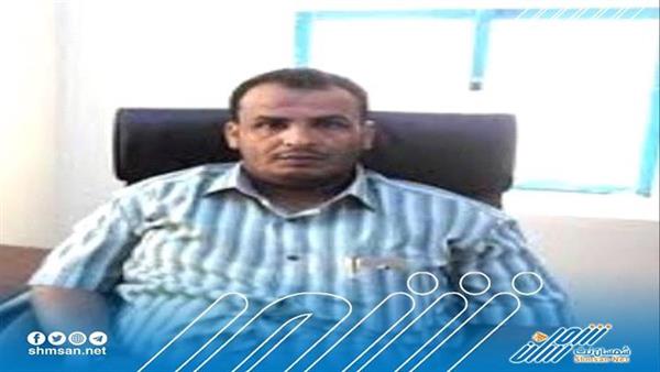 تحت أنظار محافظ العاصمة لملس.. عمليات نهب المحلات التجارية بعدن بإسم الواجبات الزكوية