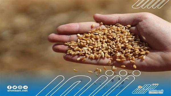 العالم مقبل على أزمة غير مسبوقة ...  و 50٪ من المنتجات يمنع تصديرها 