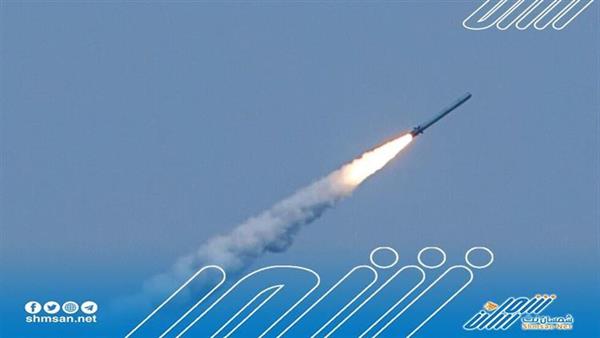 خبير يتحدث عن سبب استحالة إسقاط صاروخ "تسيركون" الروسي 