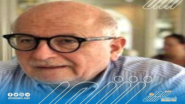 كاتب عربي:الشرعية اليمنية اثبت فشلها في كافة الاصعدة