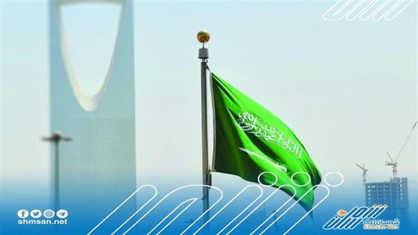 السعودية تهدد إيقاف تموين العالم بالمشتقات النفطية .. وبايدن يرضخ أمام محمد بن سلمان.