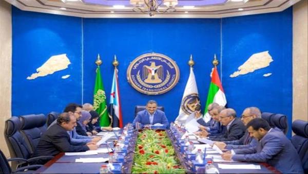 الانتقالي الجنوبي يحذر من ممارسات الإرهابي " ابراهيم حيدان" في وادي حضرموت 