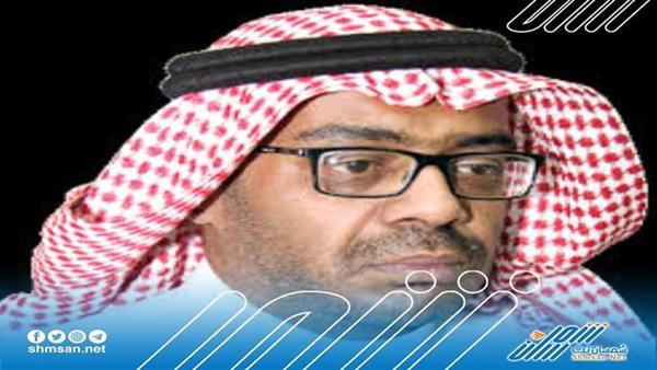 هاني مسهور: ويسألونك عن الحل في اليمن
