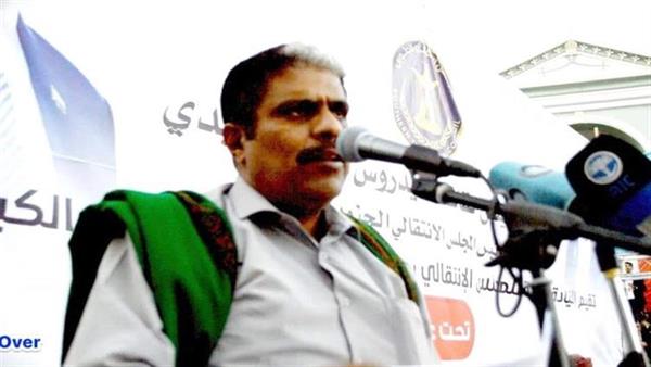 اليوم الاثنين....بدء التصعيد الشعبي الرافض لفساد سلطة حضرموت