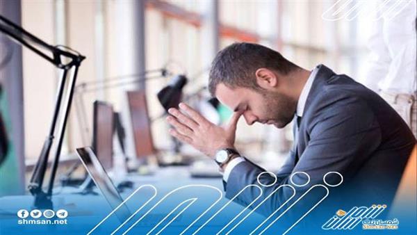 هل يؤدي الإجهاد إلى الجلطة الدماغية؟ 