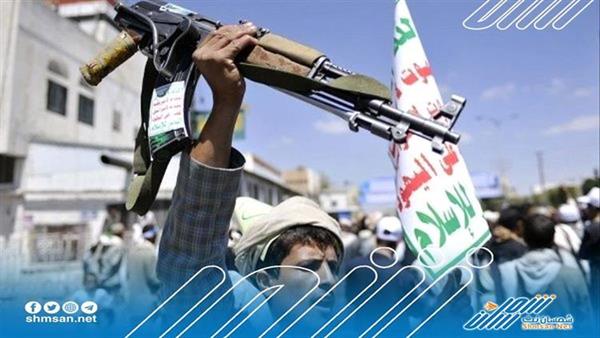 باحث عسكري يكشف مخطط الحوثي لتغيير معادلة الصراع القائم 