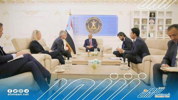 مساعي جنوبية لدعم مبادرات السلام وانهاء الحرب والصراع