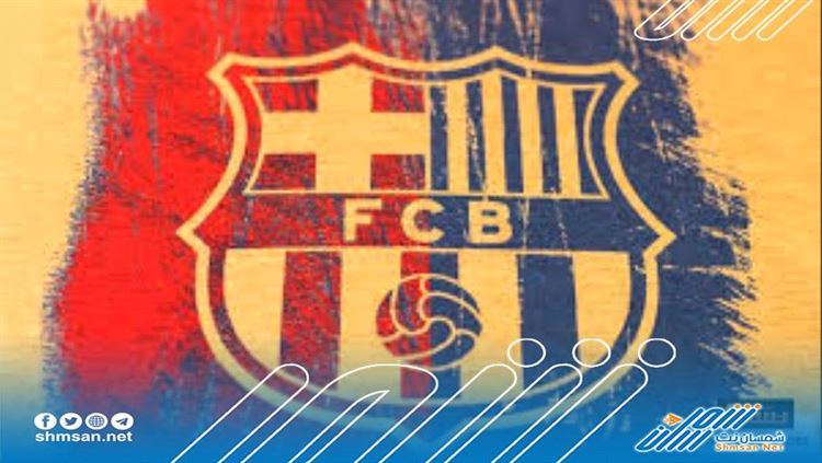 برشلونة نادي Category:FC Barcelona