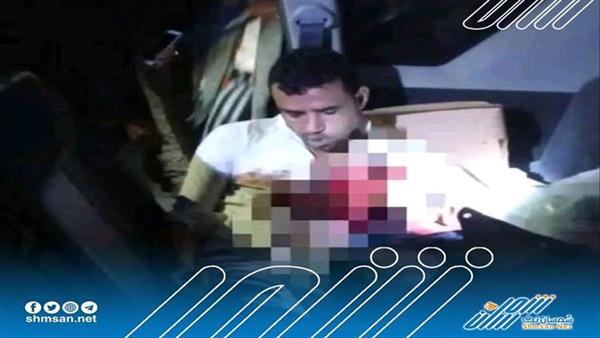 ما حقيقة العثور على جثة علي صالح في تعز .. ومن هو صاحب الجثة الحقيقي؟ 