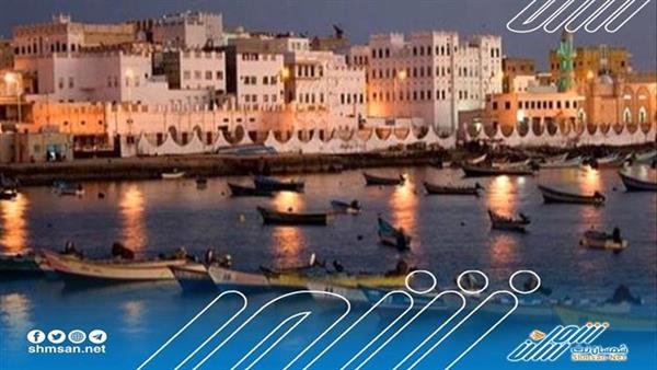 تفاصيل حصرية_ جريمة فساد نوعية في حضرموت 