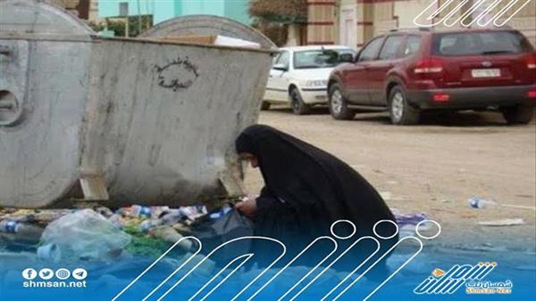 الصراع اليمني يحرم الأطفال من التعليم