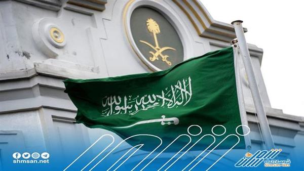 السفارة السعودية في بانكوك: هذه متطلبات الدخول إلى تايلاند