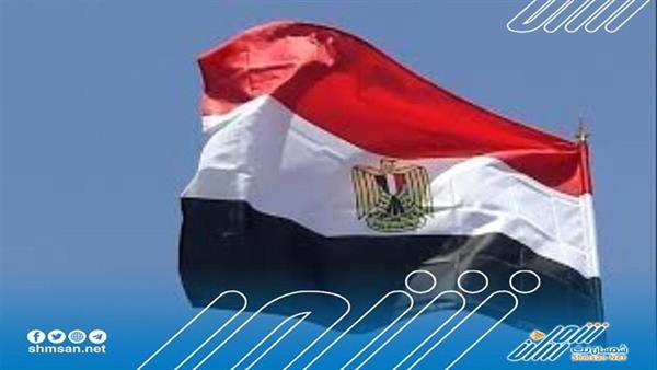 بعد إنتهى المكالمة بين الرئيس الأوكراني و السيسي ....الرئاسة المصرية تصدر بيان هام