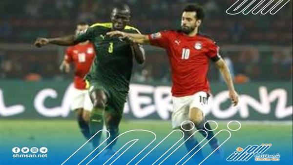 قبل مواجهة مصر.. مدرب السنغال: التاريخ يقول إن بطل إفريقيا لا يتأهل للمونديال.